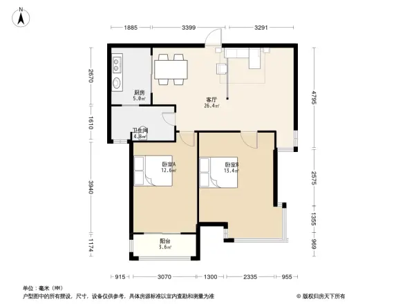 太仓海弘里外滩