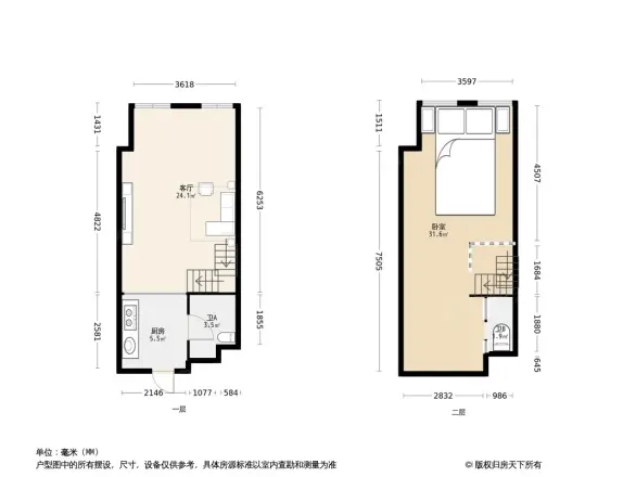 太仓海弘里外滩