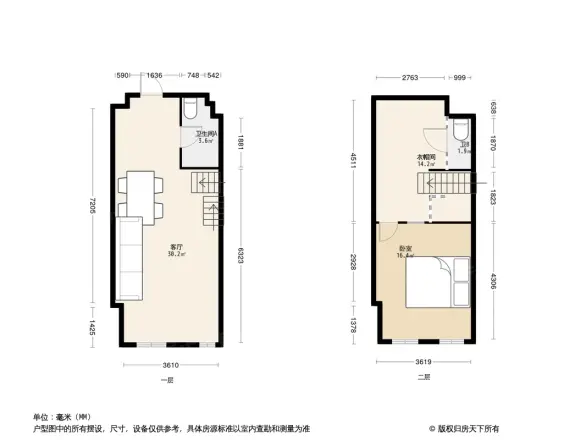 太仓海弘里外滩