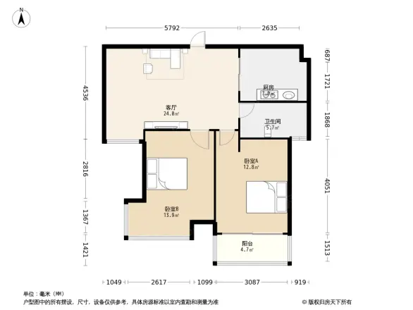 太仓海弘里外滩