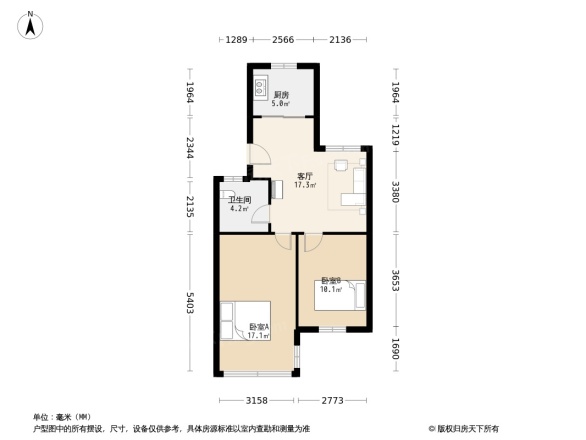 南岸秀庭