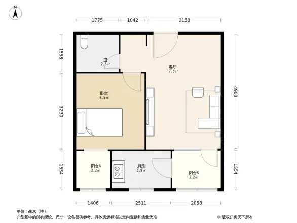 阳光丽苑
