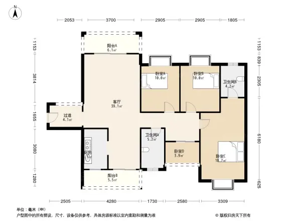 凤祥名居