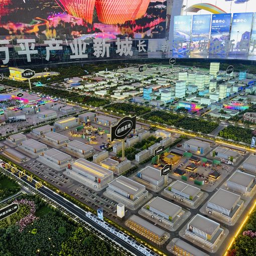 万达长春国际影都3室1厅1卫南北朝向1000.00元/月出租