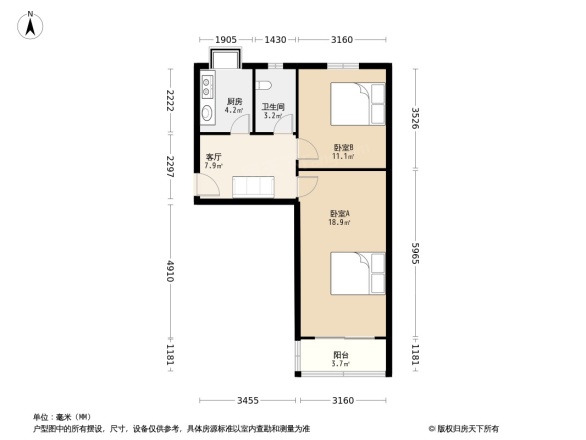 棉纺东路25号