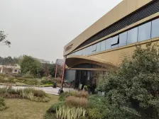 业主诚心售 86万 近轻轨 近协和