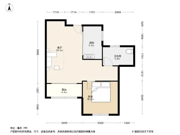 世濠花园