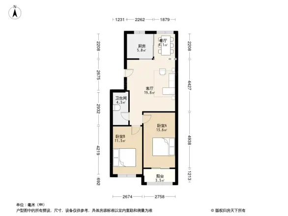 东岸澜庭
