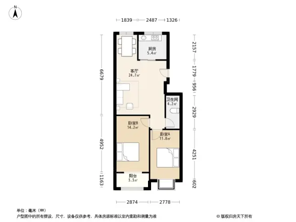 东岸澜庭