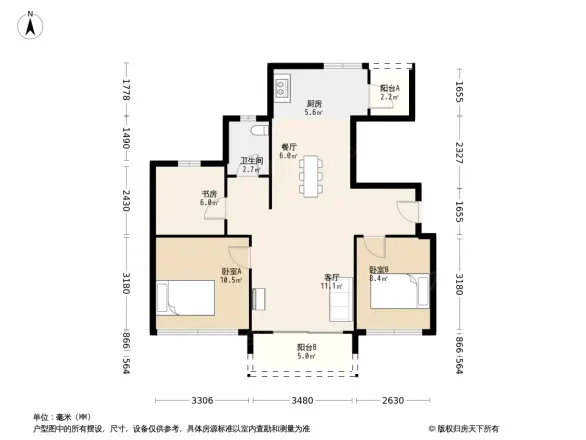 碧桂园幸福里