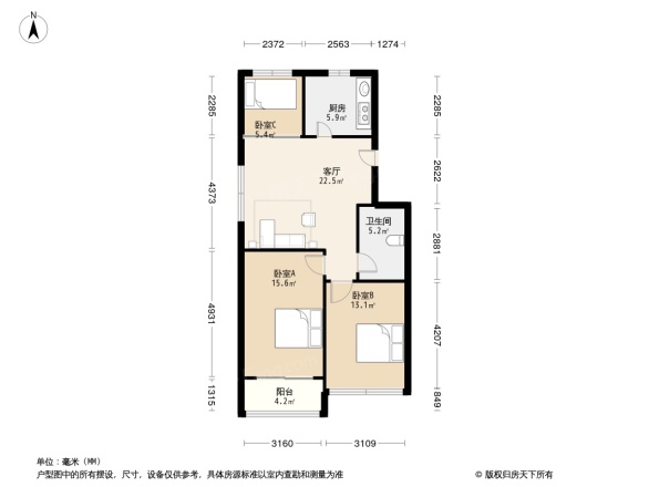东岸澜庭