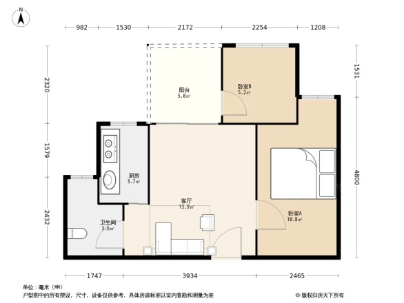 i派龙城