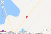 电子地图