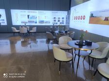 南向采光充足交通便利配套齐全下楼北陵公园