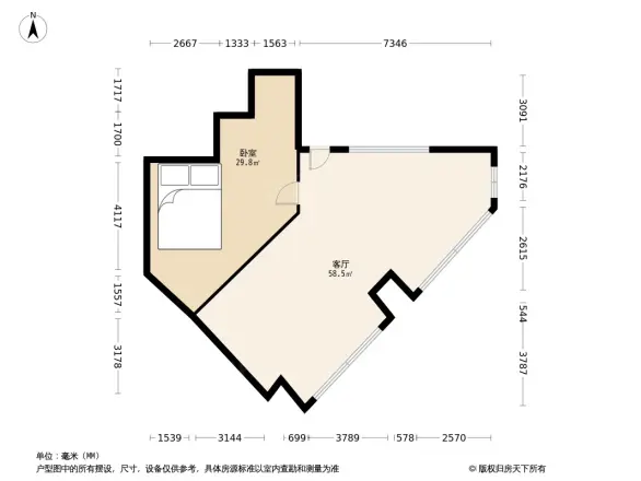 深业大厦