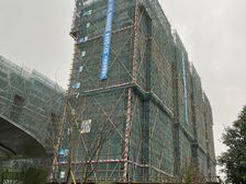 国贸锦原3室2厅东南
