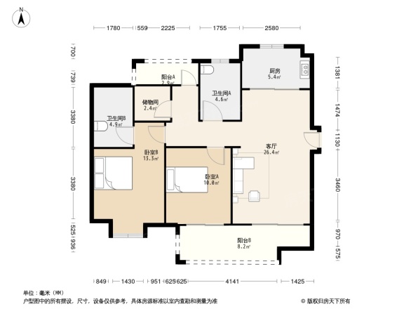 绿地新里城