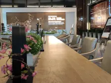 陈家桥 富力院士廷一二期三房130万