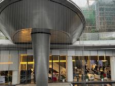 国贸锦原3室1厅东南