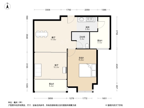 士林华苑