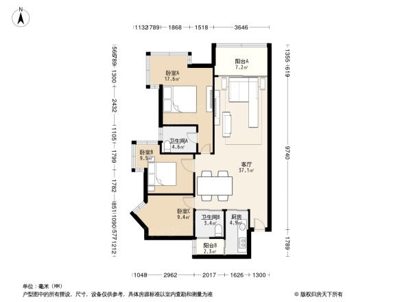 科苑学里
