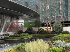 国贸锦原4室2厅东南