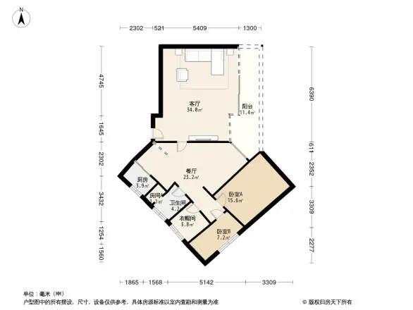 聚豪园