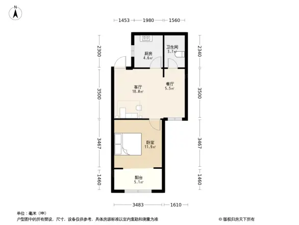 金巷小区