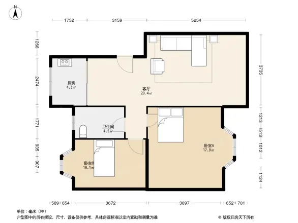 余岭山庄