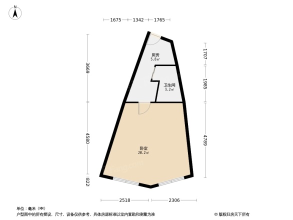 茅台新苑