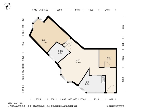 南方明珠花园二期