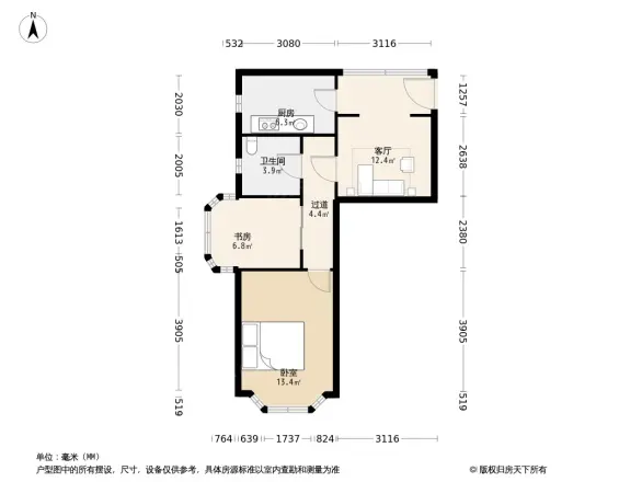 茅台新苑