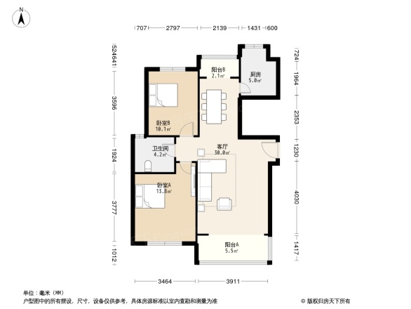 闵浦新苑六村