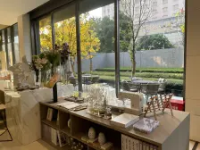 火车站旁 五里牌地铁口 烈士公园次新小区 世茂开发