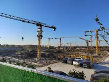 中国铁建花语江南纯洋房,价格合适环境优美,看房随时