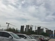 石家庄碧桂园 4室2厅 南 北