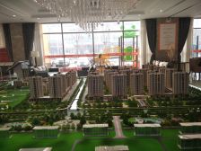 【地王阳光城】| 位于临沂市罗庄区地王豪庭北区20号楼1-1101室住宅、-104号储藏室,及1D号楼-145号车位