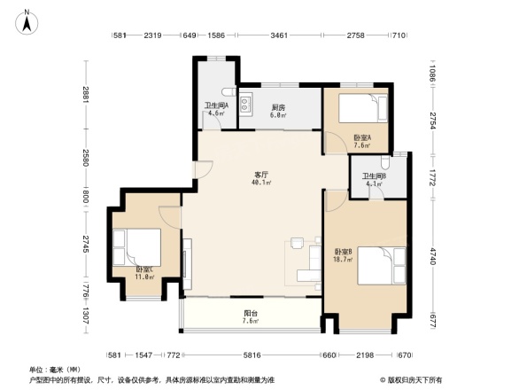 吴越锦源