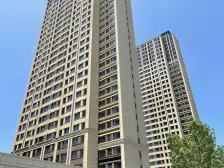 近地铁700迷,婚房设计,你会爱上这个家!