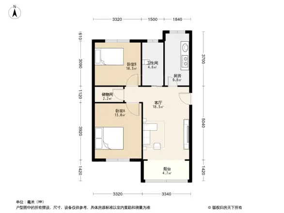 新江湾城时代花园