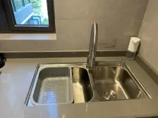 近地铁2号线 业主诚心出售 拧包入住