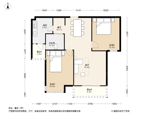 湖山新意