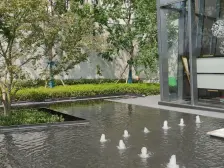 悦来 保利和光尘樾一期三房105万