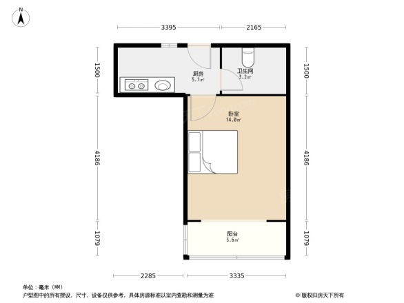 金桥新村四街坊