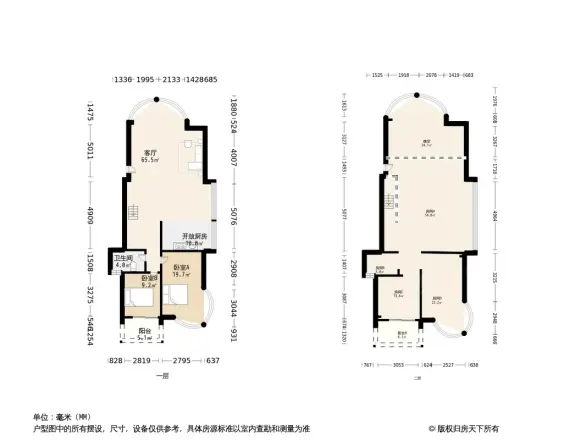 源昌宝墅湾