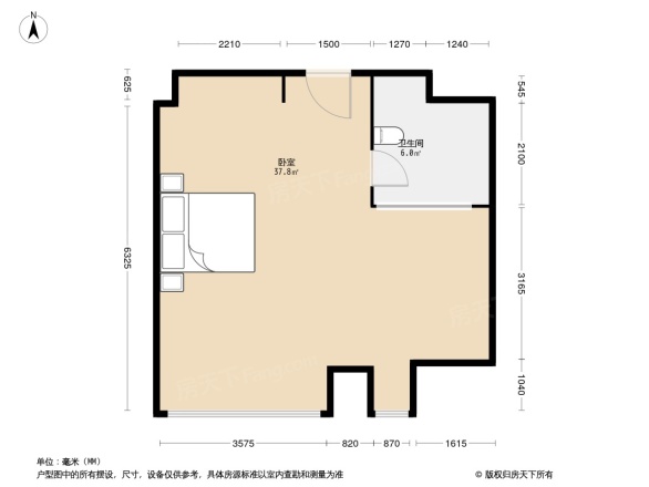 苏州绿地中心