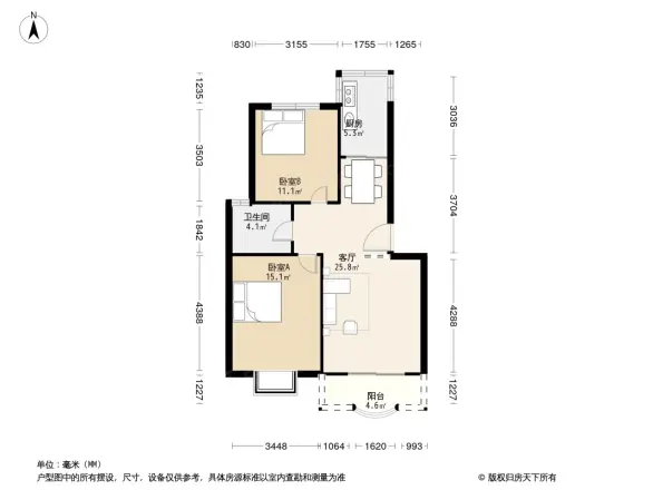 浦发绿城