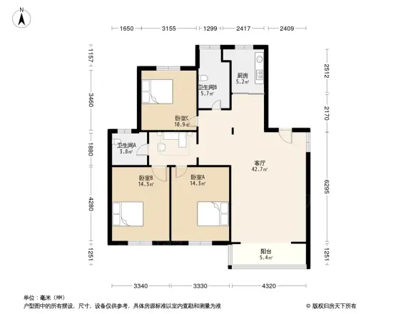 胥虹苑