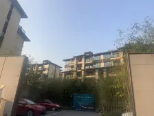 山城小院 2室1厅 东南 南