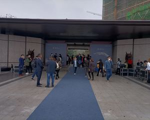 联发美的悦玺台3室2厅南